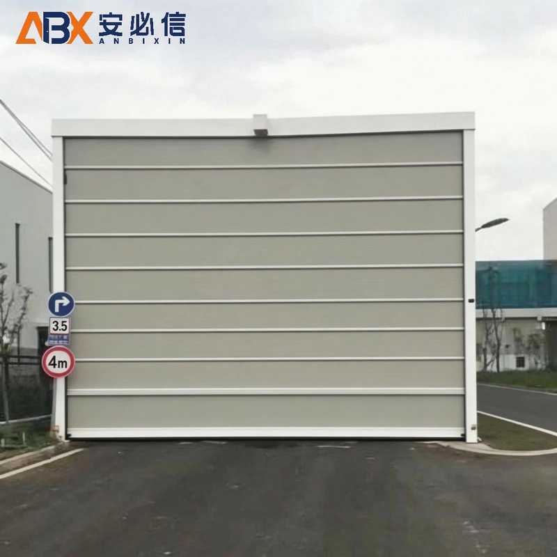 锦州市堆积门